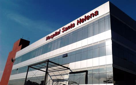 santa helena hospital-4